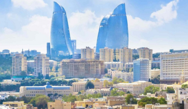 image-1663749144_1648887696-1624958473-baki_hava2