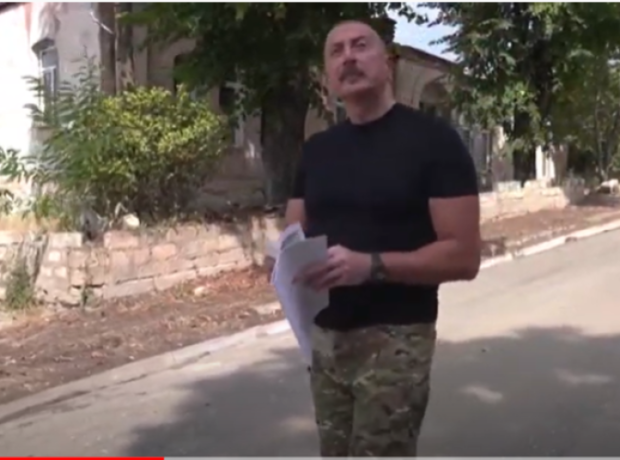 image-1663781966-prezident