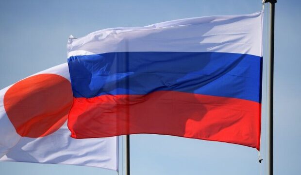 image-1663822979_rian_5510861-hr-pic_32ratio_900x600-900x600-39507