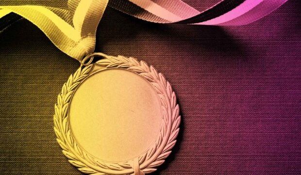 image-1663828484_00479023-73f7-3467-927c-47196a9da60b_850