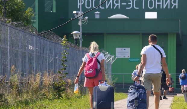 image-1663828832_286512-5x3-topteaser1260x756