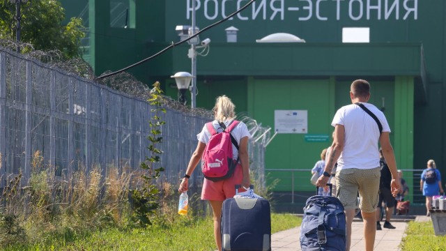 image-1663828832_286512-5x3-topteaser1260x756