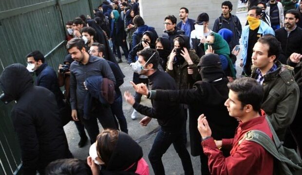 image-1663829898__99433692_gettyimages-899781690