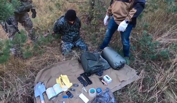 image-1663834675_14bb3395-56ca-4b66-92d9-61658bb9a7a0