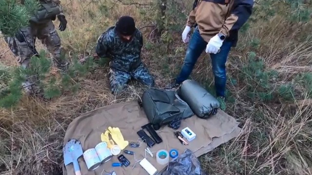 image-1663834675_14bb3395-56ca-4b66-92d9-61658bb9a7a0