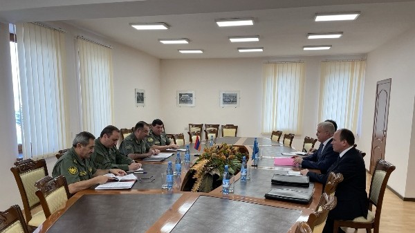 image-1663837253_674dd63f5f39683f2a7801c0df95d