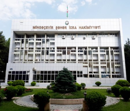 image-1663842848_foto-cra-1