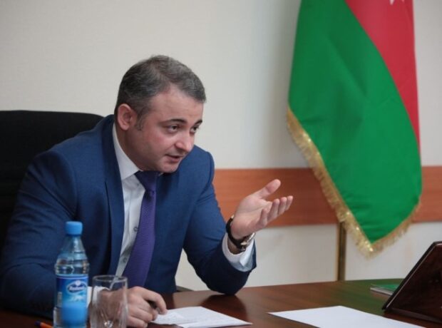 image-1663908679-b84acae7-fa8f-4d1a-8acc-8a35a257e719