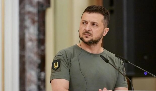 image-1663909579_7c4f5b3a-7545-4f50-9257-8713453ebfa6