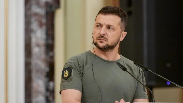 image-1663909579_7c4f5b3a-7545-4f50-9257-8713453ebfa6