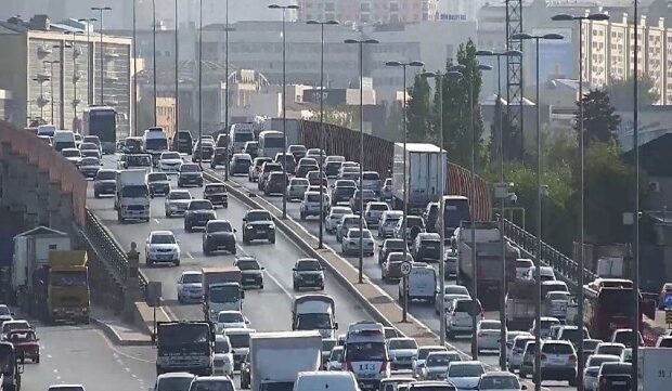 image-1663909722_62f2726fa91d262f2726fa91d3166005617562f2726fa91cf62f2726fa91d1