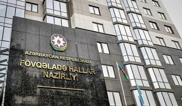 image-1663912272_1639989329_1577269948_untitled-1