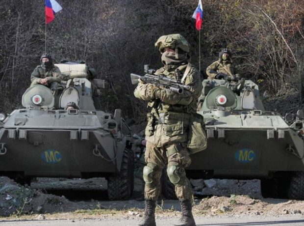 image-1663913607-1654673821_ruslar