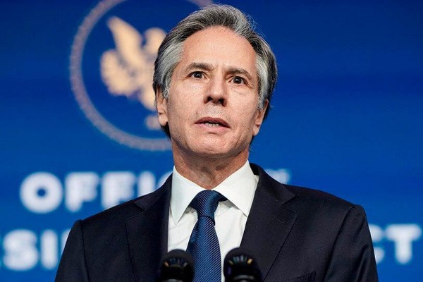 image-1663916604_1661402405_atalayar_-anthony-blinken_0_1