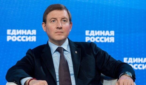 image-1663917511_rian_6568831-hr-pic_32ratio_900x600-900x600-57006