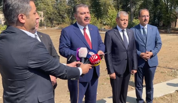 image-1663919185_632d62bfaf454632d62bfaf4551663918783632d62bfaf452632d62bfaf453