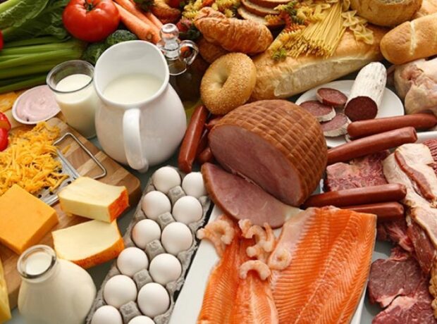 image-1663919215-1632470987_tehlukeli_1