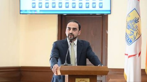 image-1663922704_1093206