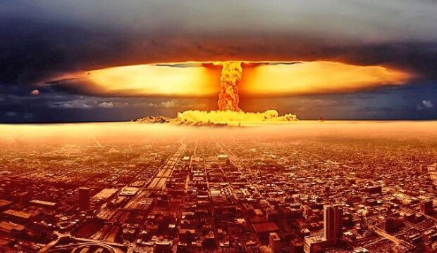 image-1663928356_nuve-silahi