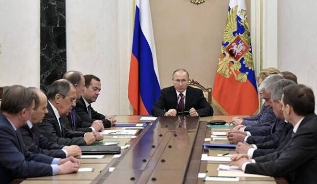 image-1663930167_putin-1562935099