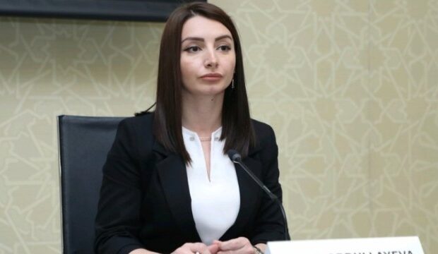 image-1663947744_1663946358_16614305304481946272_1000x669