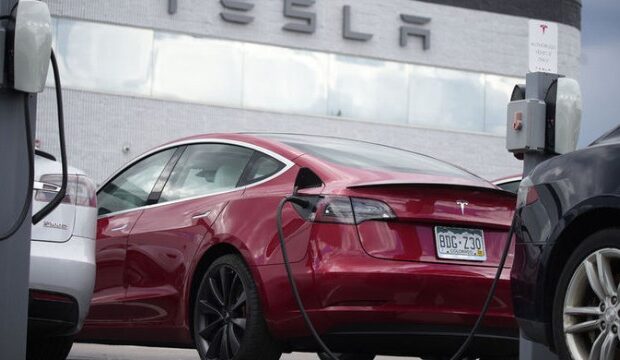 image-1663965981_3523038_2b08fd59463488b96f60ba3b4668e407