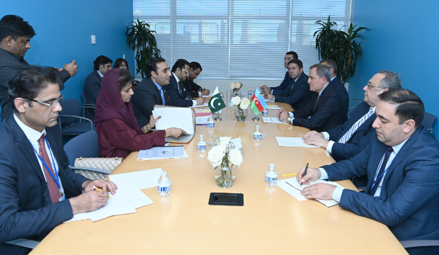 image-1663994711_cccccc