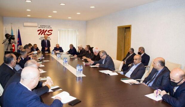 image-1663995666_1447298