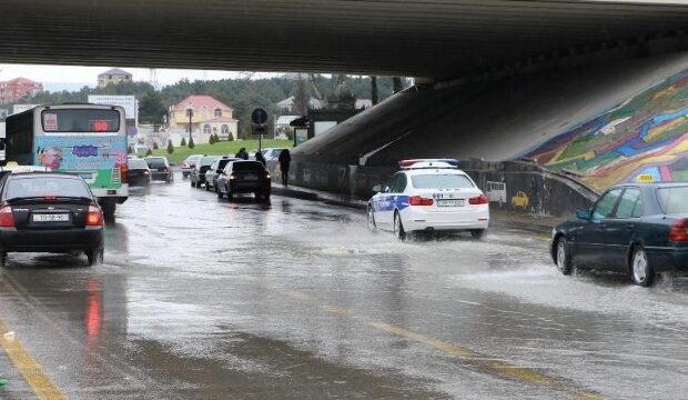 image-1663998344_1574324849_139851_mgfjctkujb