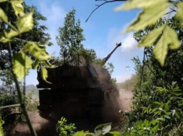 image-1663999389-1663995615-834776-a476e5d3-56d8-3d5b-9652-2f9f9e78c8b6_850-450x250