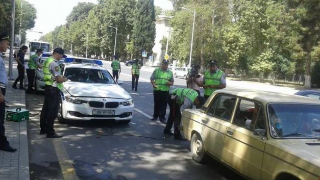 image-1664001163_dyp_1501579414