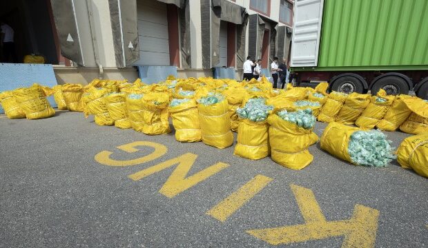 image-1664006025_632eb4443bbde632eb4443bbdf1664005187632eb4443bbdb632eb4443bbdc