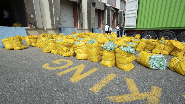 image-1664006025_632eb4443bbde632eb4443bbdf1664005187632eb4443bbdb632eb4443bbdc