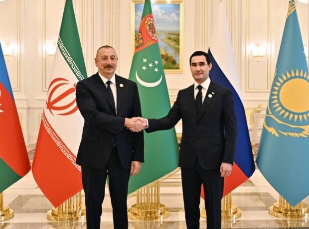 image-1664023999-92d19f7eb95a9c4a7ca25f2f13a1a7f7_3077711