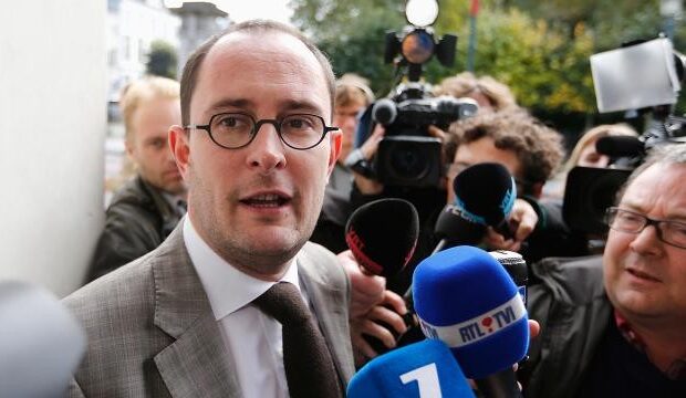 image-1664168730_vincent-van-quickenborne-reuters-1921405_2