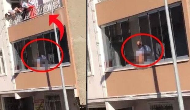 image-1664169332_9aadd3b0-09c2-494e-9712-55899513e5cb