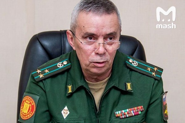 image-1664172613_3e7500aa-ae27-4ffe-8146-4a390ff78020