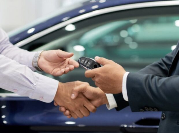 image-1664173198-1443273