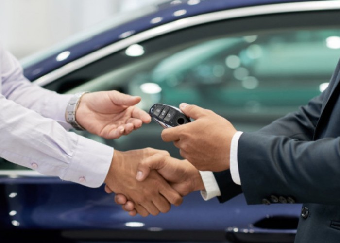 image-1664173198-1443273