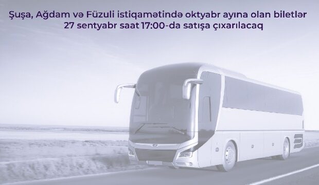 image-1664175799_biletler-2