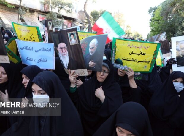 image-1664176948-4291966