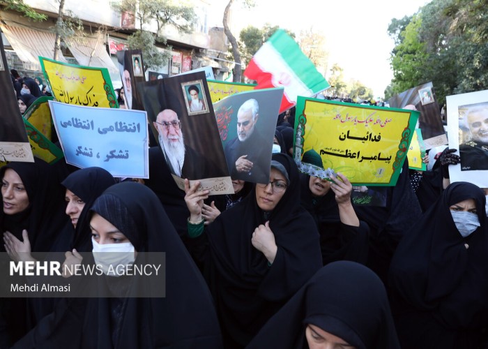 image-1664176948-4291966