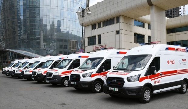 image-1664177273_c850d46c-8fcc-320b-b55a-0840b2253deb_850