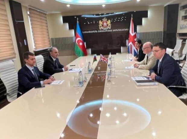 image-1664177430-kamran_aliyev_260922_2