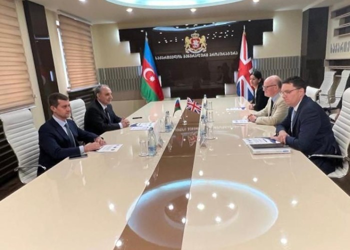 image-1664177430-kamran_aliyev_260922_2