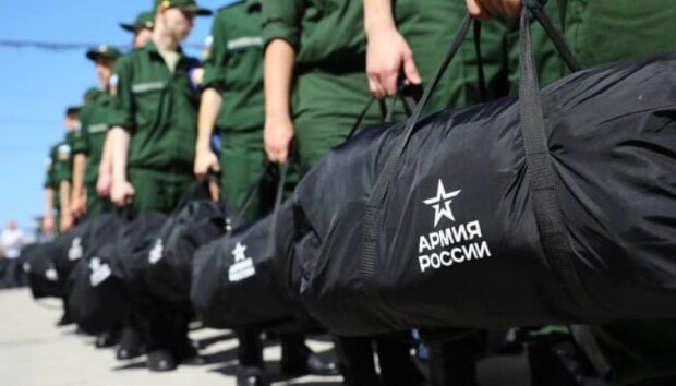 image-1664178110_630_360_1664175886-740