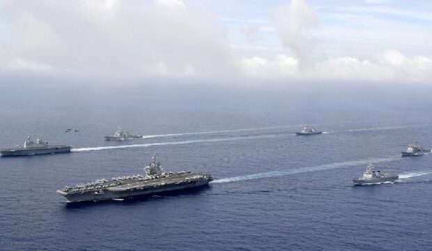 image-1664182325_abd-guney-kore-tatbikat-1852291_2