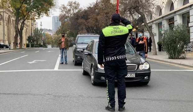 image-1664255116_214562_7m6eaz1emr