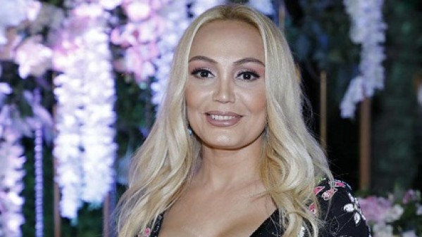 image-1664257284_1089625-1