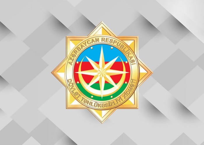 image-1664260752-6a9a6a81-fd9f-3ecd-8d43-225c2a5460bf_850